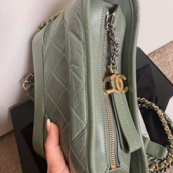 SOLD - Picture 9 of 10